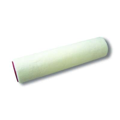 Walzen PEKA-FIX Felt extra kurz