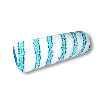 Walzen PEKA-FIX Toplife blue