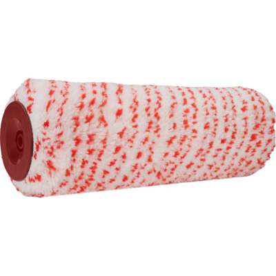 Farbwalze Poly lang P-Line