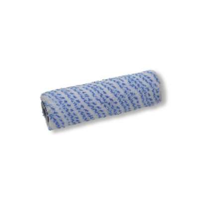 Walzen Peka-Twin-Fix Polyplus 21