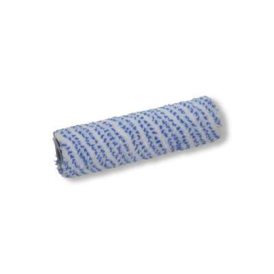 Walzen Peka-Twin-Fix Polyplus 12