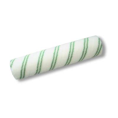 Walzen PEKA-FIX Nylon Plus