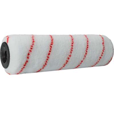 Farbwalze P-Line Nylon
