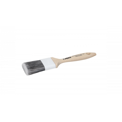 Lackierpinsel PEKA AQUAsynt Pro light
