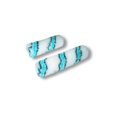 Heizkörperwalzen PEKA Toplife blue