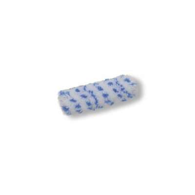 Walzen Peka-Twin-Fix Polyplus 12