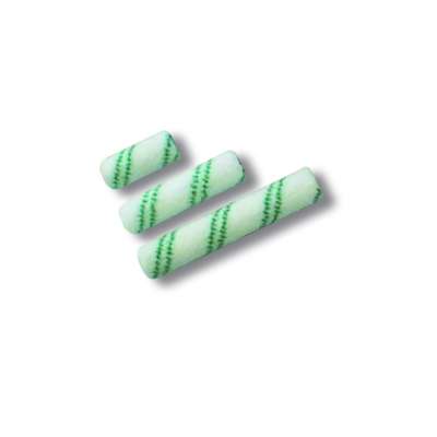 Heizkörperwalzen PEKA Nylon Plus