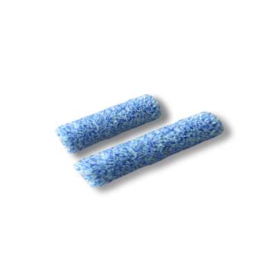 Heizkörperwalzen PEKA Micromix