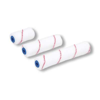 HK-Farbwalzen UltraPro Microfine 7