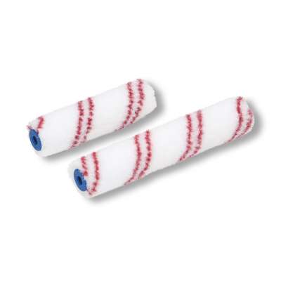 HK-Farbwalzen UltraPro Royal Nylon 8