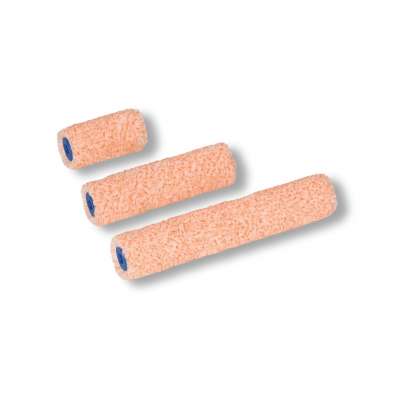 HK-Farbwalzen UltraPro Micromix kurz 6