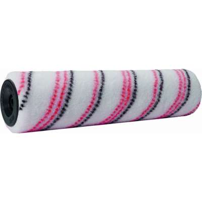 Farbwalze P-Line Nylon Champ