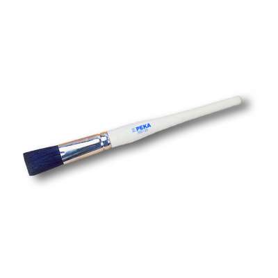 Fensterpinsel oval PEKA