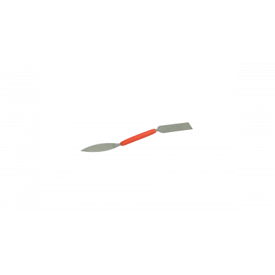 Stuckateureisen/Lanzette