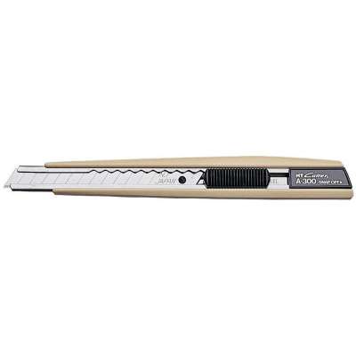 NT Cutter A-300RP