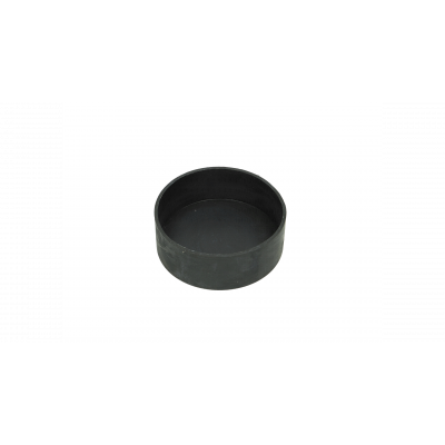 Gipsbecher