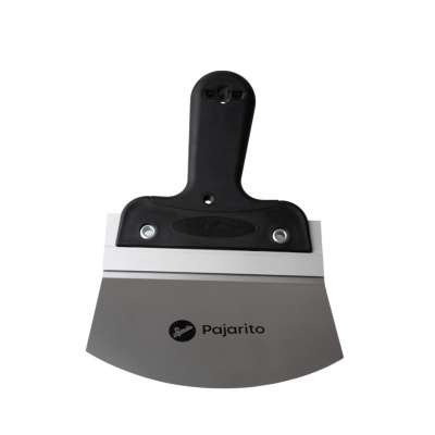 Eimerkelle Pajaquick