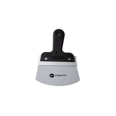 Eimerkelle Pajaquick