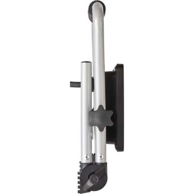 Mobiler LED Strahler ´Eco´
