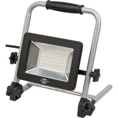 Mobiler LED Strahler ´Eco´