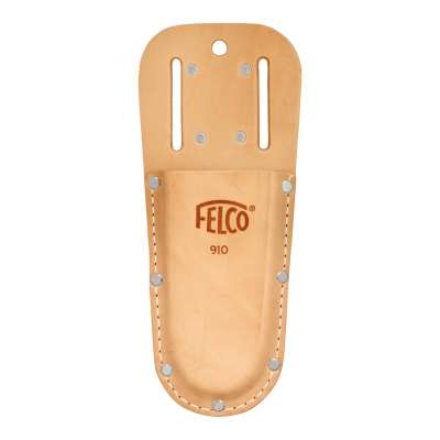 FELCO 910 Etui
