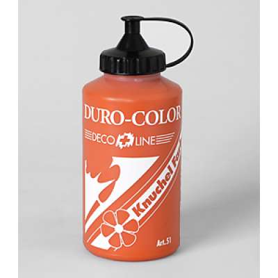 DURO-COLOR Acrylfarbe