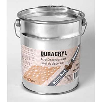 DURACRYL Acryl-Dispersionslack