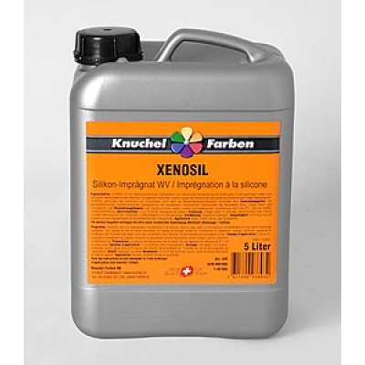XENOSIL Silikon-Imprägnat WV-228