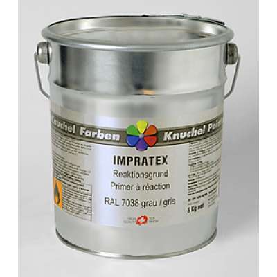 IMPRATEX Reaktionsprimer