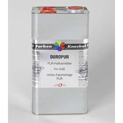 DUROPUR PUR-Haftvermittler FH-1000