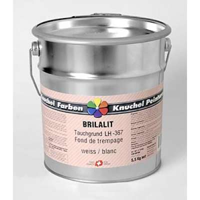 BRICALIT Tauchgrund LH-367
