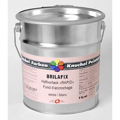 BRICAFIX PVC-Haftvorlack «SPEED» LH-567