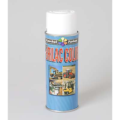 BRILAC-COLOR Lackspray