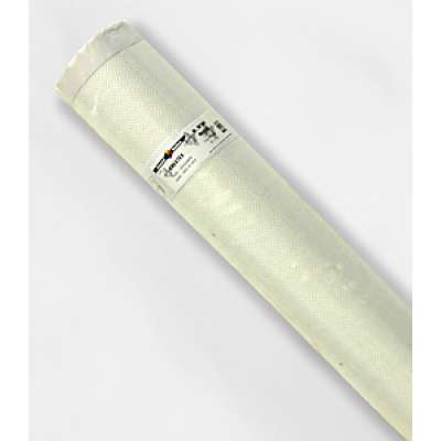 CREATEX Textil-Glasgewebe