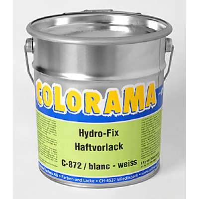 COLORAMA Hydro-Fix Haftvorlack C-872