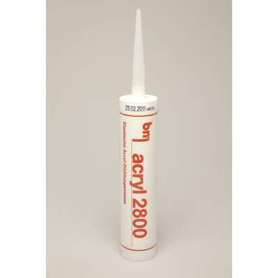 bm-acryl 2800