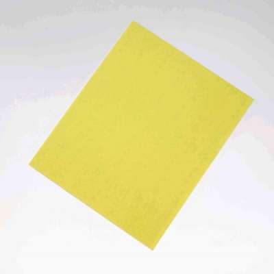 Standardbogen,  230 x 280 mm
