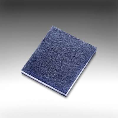 Standard Flex Pad