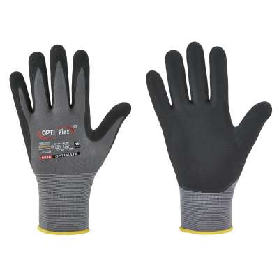 Montagehandschuhe Opti-Flex