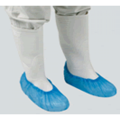 CPE-Überschuhe