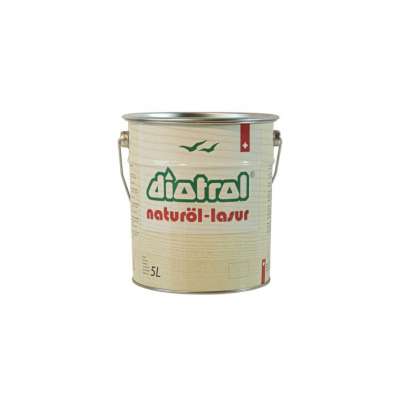Diotrol Naturöl-Lasur DP