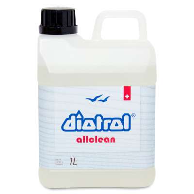 Diotrol Allclean (konzentrat)