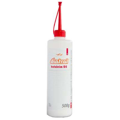 Diotrol Holzleim D3