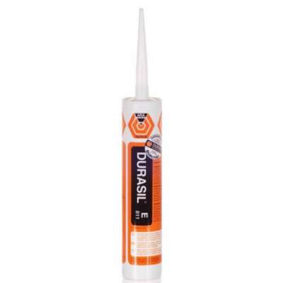 Durasil E 811 Silicon Acetat