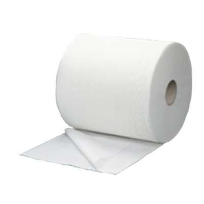 Putztuchrollen Maxi