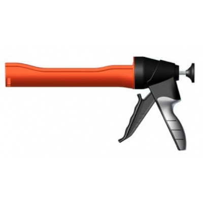 H40 PS Handfugenpistole