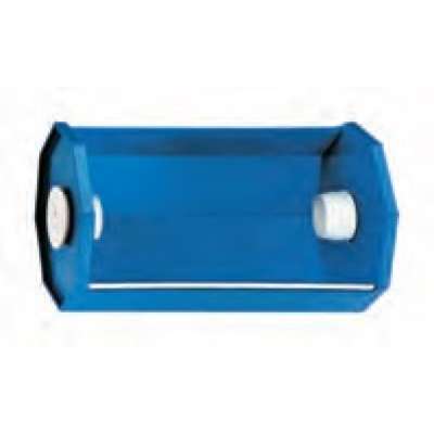 CQ-Dispenser