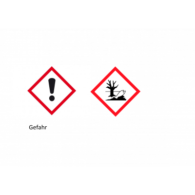 AXIL 2000 AB Bauholz Bläueschutz