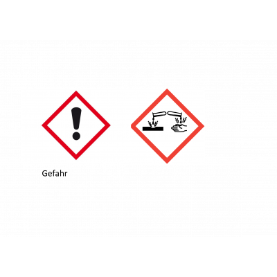 GEIGER Anti-Graffity Reiniger