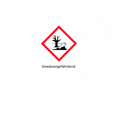 BLENDA-CRYL Acryl-PUR-Lack